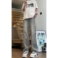 cms/erpbt/backend/web/uploads/erp/collection/images/Men Clothes/XINBAIHUI/EN0218202/img_b/EN0218202_img_b_3